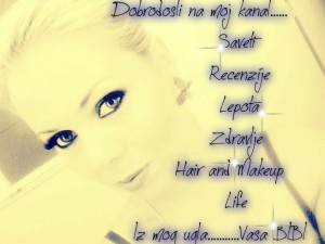pizap.com14351887097771