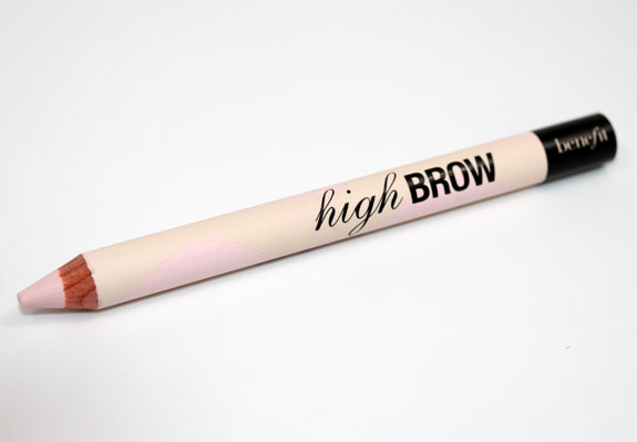 benefit-high-brow-3