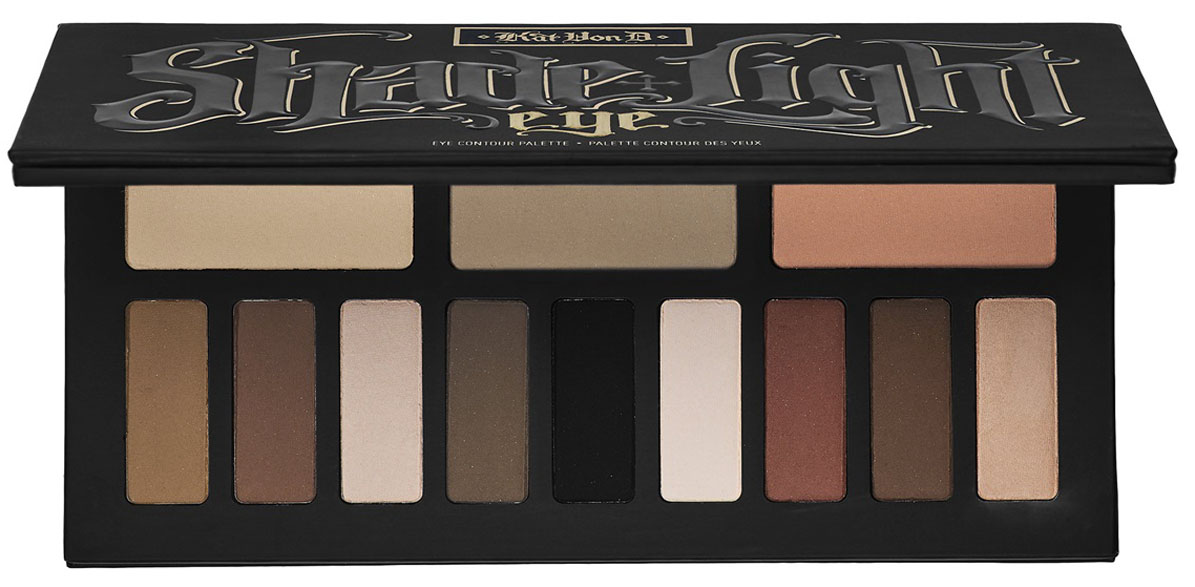 kat-von-d-shade-light-eye-contour-paletteeye