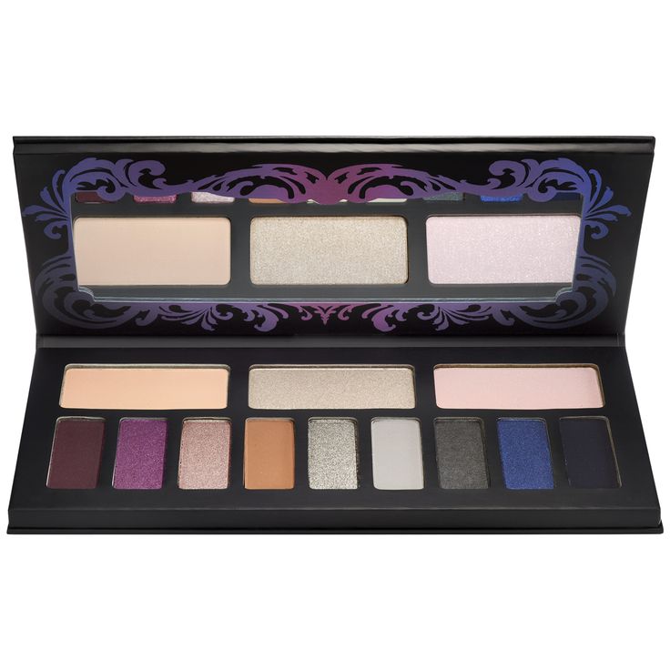c84e6e2511893f97cd531ac5b2a1c931-kat-von-d-eyeshadow-makeup-eyeshadow