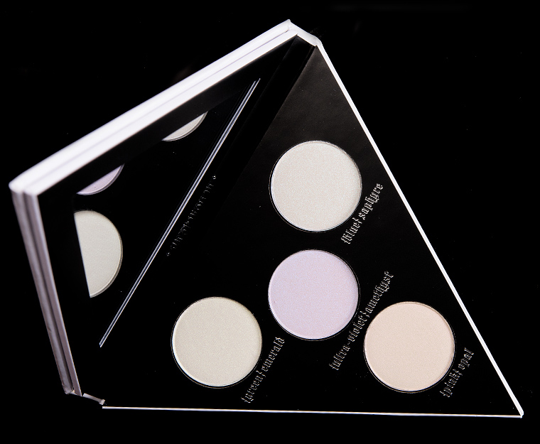 katvond_alchemistpalette001