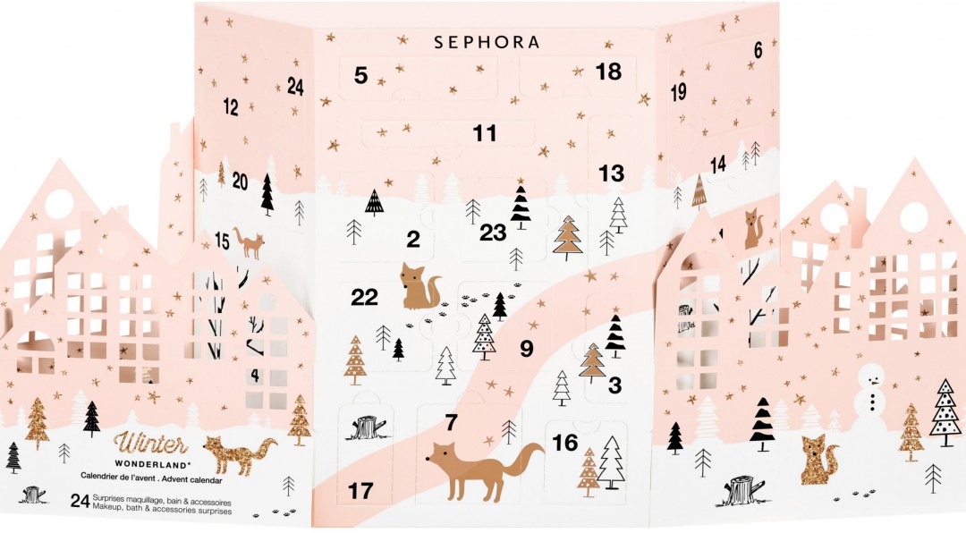 sephora-advent-calendar-2017-theldnidaries-1080x596