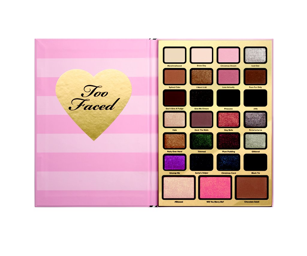 too-faced-boss-lady-beauty-agenda-2