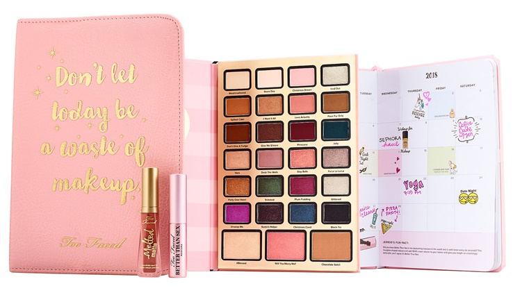 too-faced-boss-lady-beauty-agenda
